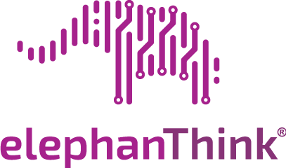 elephanThink